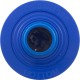 Cartridge, 25sqft, ht, 1-1/2"mpt b, 4-3/4", 6-1/2", 3oz : PSG25P4