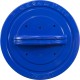 Cartridge, 13.5sqft, ht, 1-1/2" MPT b, 4-3/4", 5-15/16"L, 3oz : PSG13.5P4