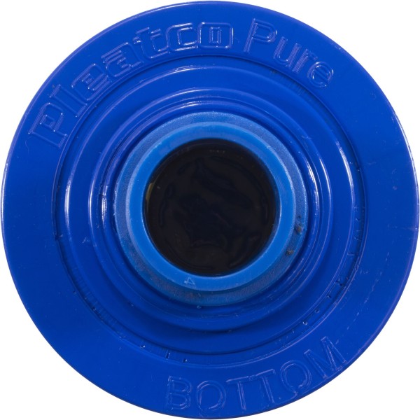 Cartridge, 13.5sqft, ht, 1-1/2" MPT b, 4-3/4", 5-15/16"L, 3oz : PSG13.5P4