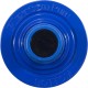 Cartridge, 13.5sqft, ht, 1-1/2" MPT b, 4-3/4", 5-15/16"L, 3oz : PSG13.5P4