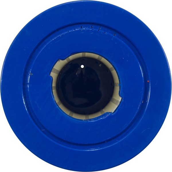 Cartridge, 13.5sqft, ht, 1.90" Keyed b, 4-3/4", 5-15/16"L, 3oz : PSG13.5-XP4