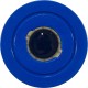 Cartridge, 13.5sqft, ht, 1.90" Keyed b, 4-3/4", 5-15/16"L, 3oz : PSG13.5-XP4