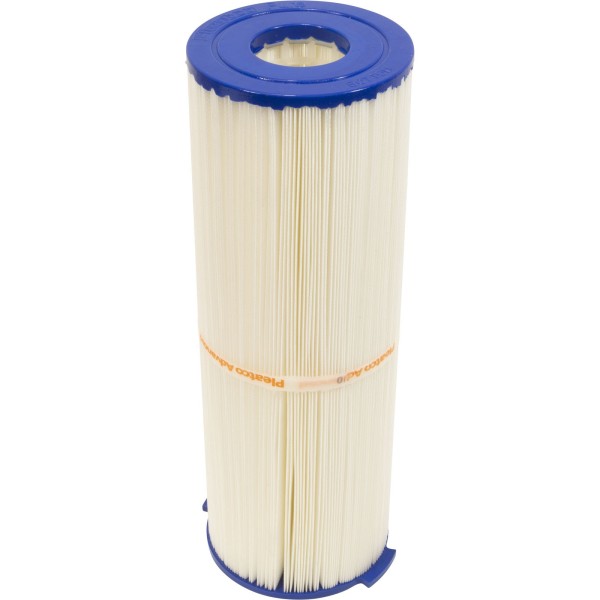Cartridge, 45sqft, ct, 2-1/8"ob, 5", 14-3/4"L, 3oz : PST45