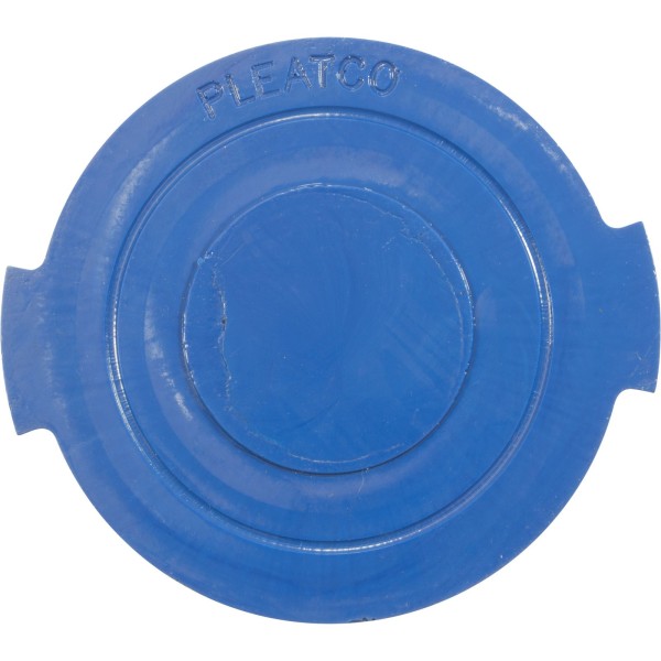 Cartridge, 45sqft, ct, 2-1/8"ob, 5", 14-3/4"L, 3oz : PST45