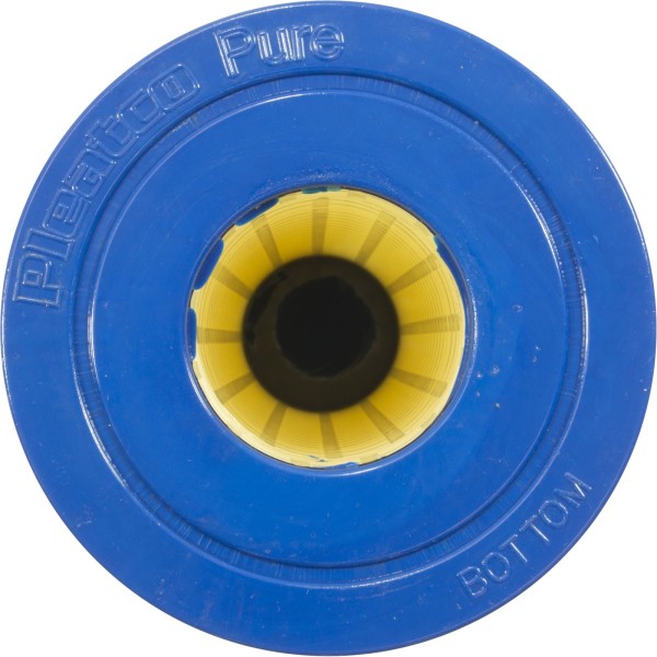 Cartridge, 45sqft, ct, 2-1/8"ob, 5", 14-3/4"L, 3oz : PST45
