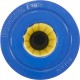 Cartridge, 45sqft, ct, 2-1/8"ob, 5", 14-3/4"L, 3oz : PST45