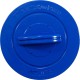 Cartridge, 75sqft, ht, Male Slip b, 5-7/8", 19-1/4"L, 4oz : PLW75