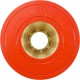 Cartridge, 70sqft, 4-3/16"ot, 4-3/16"ob, 8-11/16", 18-3/16"L, 4oz : PSR70