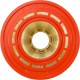 Cartridge, 70sqft, 4-3/16"ot, 4-3/16"ob, 8-11/16", 18-3/16"L, 4oz : PSR70