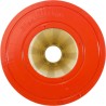 Cart, 100sqft, 4-3/16"ot, 4-3/16"ob, 8-11/16", 25-11/16"L, 4oz : PSR100