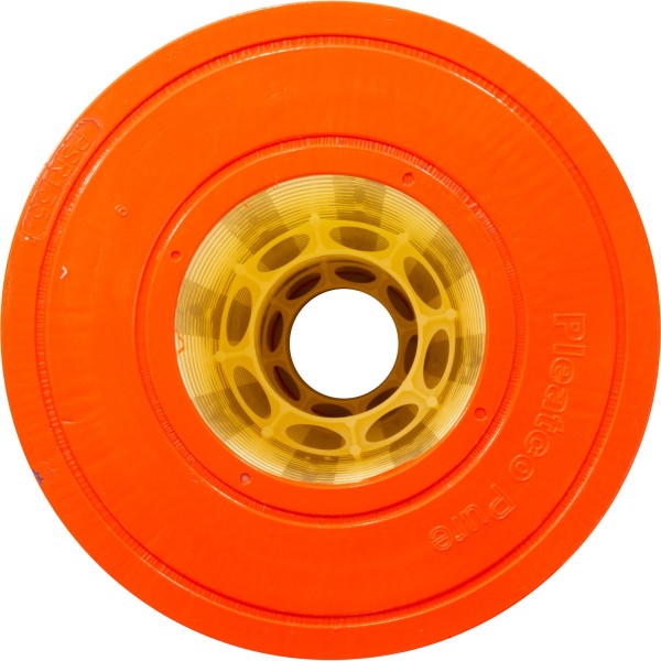 Cartridge, 135sqft, 4-3/16"ot, 4-3/16"ob, 8-11/16", 34-1/2"L, 4oz : PSR135