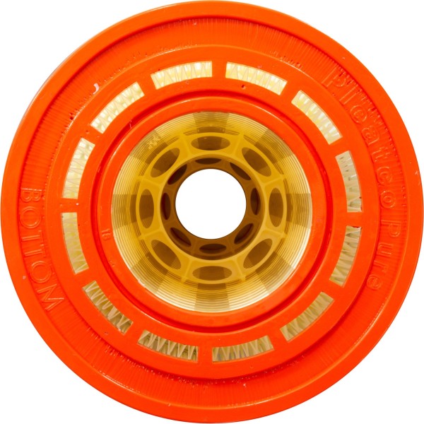 Cartridge, 135sqft, 4-3/16"ot, 4-3/16"ob, 8-11/16", 34-1/2"L, 4oz : PSR135