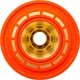 Cartridge, 135sqft, 4-3/16"ot, 4-3/16"ob, 8-11/16", 34-1/2"L, 4oz : PSR135