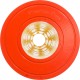 Cartridge, 137sqft, 4-3/16"ot, 4-3/16"ob, 8-11/16", 31-1/4"L, 4oz : PSR137