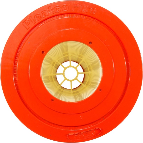 Cartridge, 50sqft, 3"ot, 3"ob, 7", 19-7/16"L, 4oz : PPC50