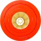 Cartridge, 50sqft, 3"ot, 3"ob, 7", 19-7/16"L, 4oz : PPC50