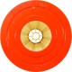 Cartridge, 50sqft, 3"ot, 3"ob, 7", 19-7/16"L, 4oz : PPC50