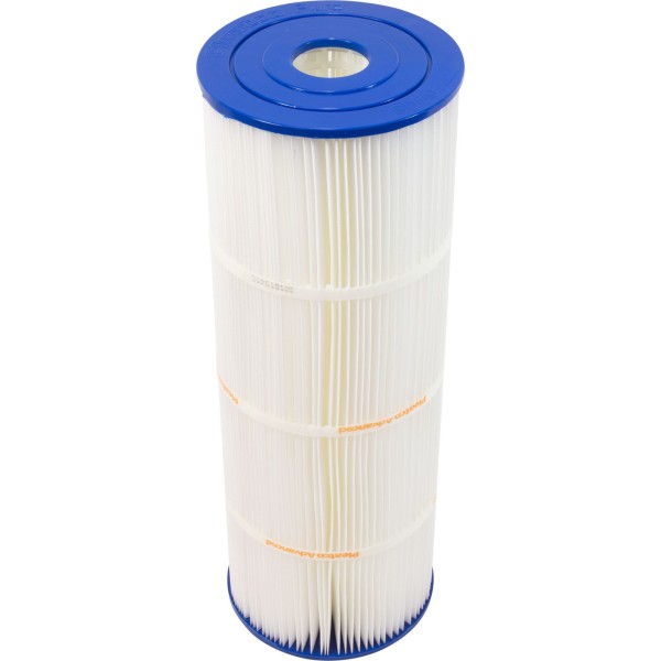 Cartridge, 50sqft, 2-1/16"ot, 2-1/16"ob, 7", 19-3/4"L, 3oz : PSD50