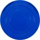 Cartridge, 65sqft, ct, 2-5/8"ob, 7-1/2", 14-3/4"L, 3oz : PSD65-2