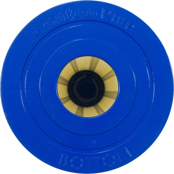 Cartridge, 65sqft, ct, 2-5/8"ob, 7-1/2", 14-3/4"L, 3oz : PSD65-2