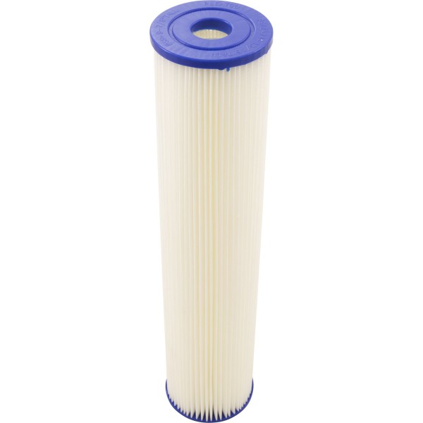 Cartridge, 12.5sqft, 1-1/16"ot, 1-1/16"ob, 3-1/4", 14-13/16"L, 3oz : PS12