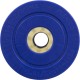 Cartridge, 12.5sqft, 1-1/16"ot, 1-1/16"ob, 3-1/4", 14-13/16"L, 3oz : PS12