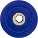 Cartridge, 12.5sqft, 1-1/16"ot, 1-1/16"ob, 3-1/4", 14-13/16"L, 3oz : PS12