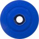 Cartridge, 50sqft, 1-7/8"ot, 2-3/8" Keyed b, 8-1/2", 7-1/8"L, 3oz : PVT50W-XF2L