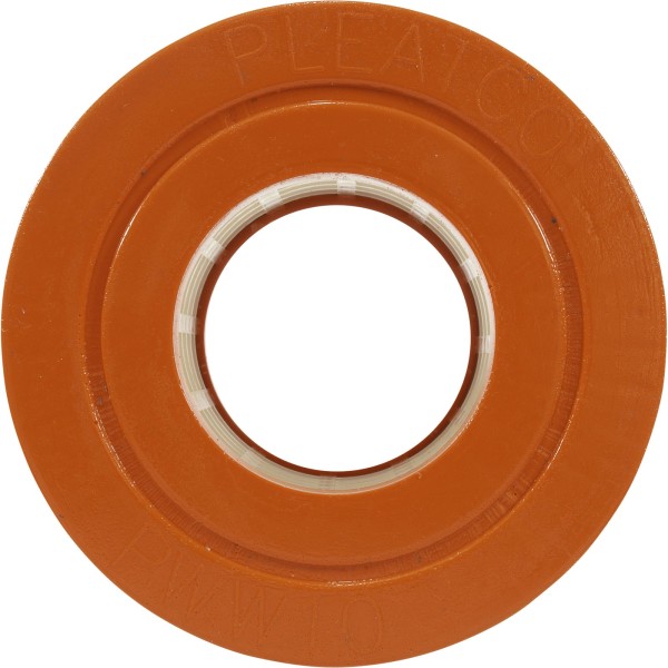 Cartridge, 10sqft, 2-1/16"ot, 2-1/16"ob, 4-1/4", 4"L, 3oz : PWW10