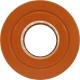 Cartridge, 10sqft, 2-1/16"ot, 2-1/16"ob, 4-1/4", 4"L, 3oz : PWW10