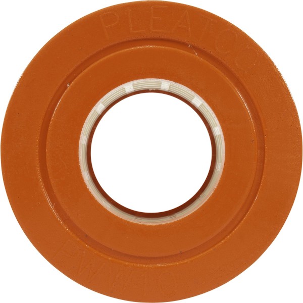 Cartridge, 10sqft, 2-1/16"ot, 2-1/16"ob, 4-1/4", 4"L, 3oz : PWW10