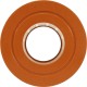 Cartridge, 10sqft, 2-1/16"ot, 2-1/16"ob, 4-1/4", 4"L, 3oz : PWW10