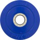 Cartridge, 30sqft, 1-15/16"ot, 1-15/16"ob, 5-7/8", 10-1/2"L, 3oz : PWK30