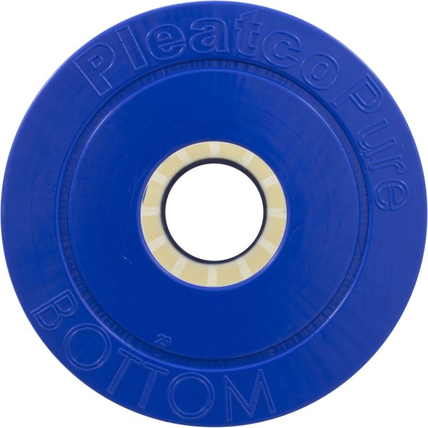 Cartridge, 30sqft, 1-15/16"ot, 1-15/16"ob, 5-7/8", 10-1/2"L, 3oz : PWK30