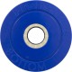 Cartridge, 30sqft, 1-15/16"ot, 1-15/16"ob, 5-7/8", 10-1/2"L, 3oz : PWK30