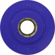 Cartridge, 65sqft, 3"ot, 3"ob, 8-1/2", 10-1/2"L, 3oz : PWK65