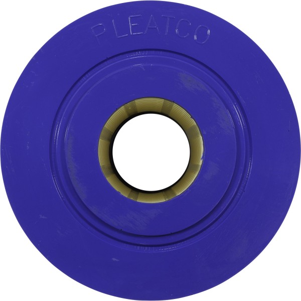 Cartridge, 65sqft, 3"ot, 3"ob, 8-1/2", 10-1/2"L, 3oz : PWK65