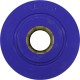 Cartridge, 65sqft, 3"ot, 3"ob, 8-1/2", 10-1/2"L, 3oz : PWK65