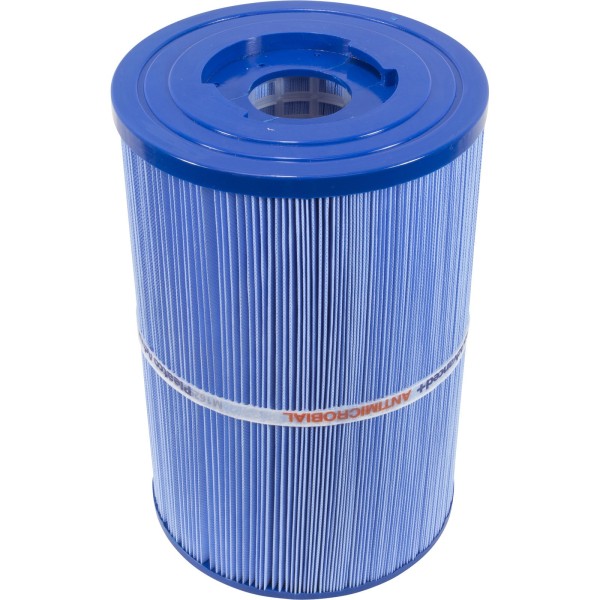 Cartridge, 75sqft, ct, Special Lock b, 7-1/4", 10-5/8"L, 3oz : PDO75-2000