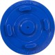 Cartridge, 75sqft, ct, Special Lock b, 7-1/4", 10-5/8"L, 3oz : PDO75-2000