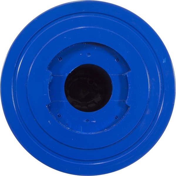 Cartridge, 75sqft, ct, Special Lock b, 7-1/4", 10-5/8"L, 3oz : PDO75-2000