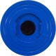 Cartridge, 75sqft, ct, Special Lock b, 7-1/4", 10-5/8"L, 3oz : PDO75-2000