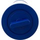 Cartridge, 40sqft, ht, 1-1/4" SAE b, 4-5/8", 14-3/4"L, 3oz : PDO-UF40