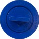 Cartridge, 25sqft, ht, 1-1/4" SAE b, 4-5/8", 11-7/16"L, 3oz : PDO-UF25