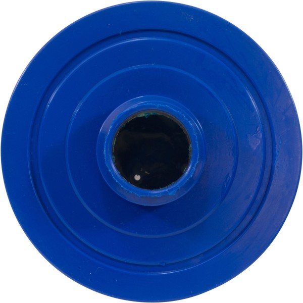 Cartridge, 25sqft, ht, 1-1/4" SAE b, 4-5/8", 11-7/16"L, 3oz : PDO-UF25