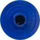Cartridge, 25sqft, ht, 1-1/4" SAE b, 4-5/8", 11-7/16"L, 3oz : PDO-UF25