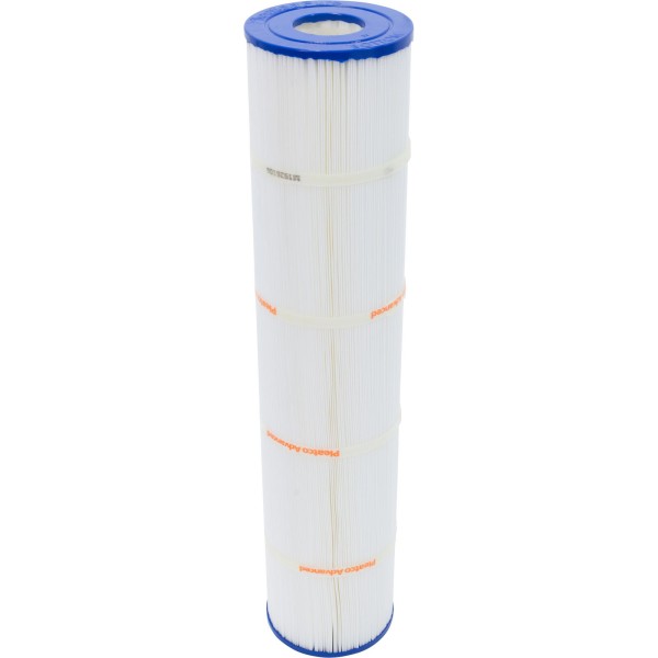 Cartridge, 95sqft, 2-1/8"ot, 2-1/8"ob, 5", 23-5/8"L, 3oz : PCAL100