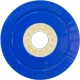 Cartridge, 95sqft, 2-1/8"ot, 2-1/8"ob, 5", 23-5/8"L, 3oz : PCAL100