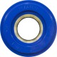 Cartridge, 45sqft, 4-1/16"ot, 4-1/16"ob, 8-1/4", 6-7/8"L, 3oz : PMA45-2004-R