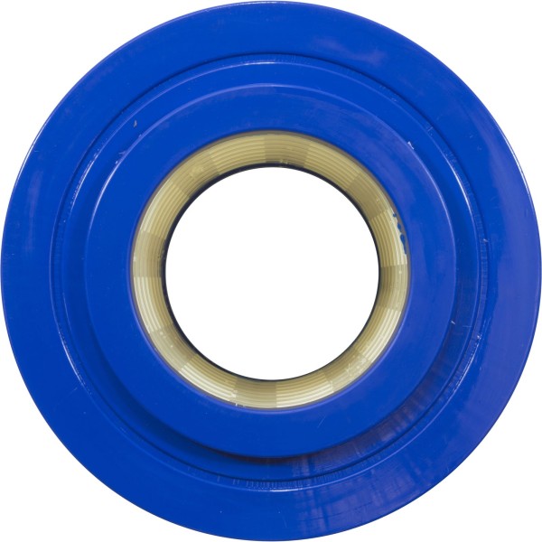 Cartridge, 45sqft, 4-1/16"ot, 4-1/16"ob, 8-1/4", 6-7/8"L, 3oz : PMA45-2004-R